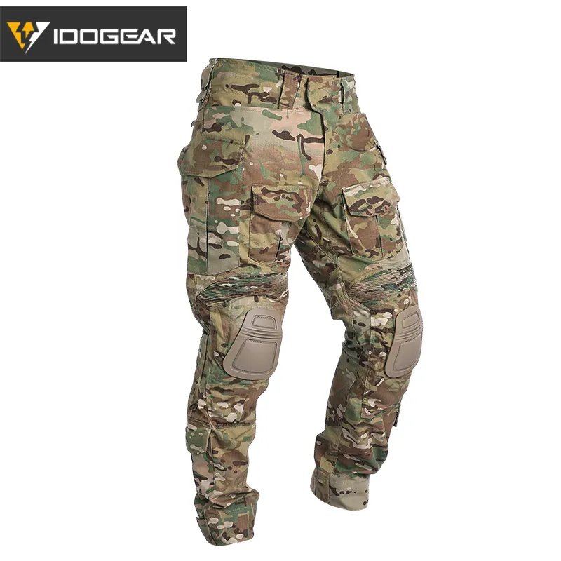 idogear g3