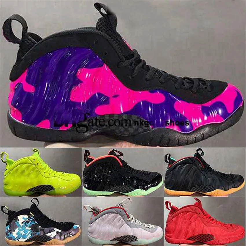 Originals basketball penny one men trainers women cycling sneakers mens shoes size 13 pro foampositeing hardaway children youth white