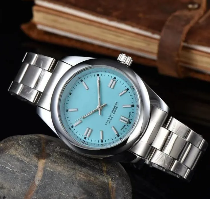 Luxury Sports Eicher Quartz Watch Price For Couples 41MM Stainless Steel Luminous Waterproof Business DATE Movement High End Design For Men And Women From Caiyunhongguard 18.91 DHgate.Com