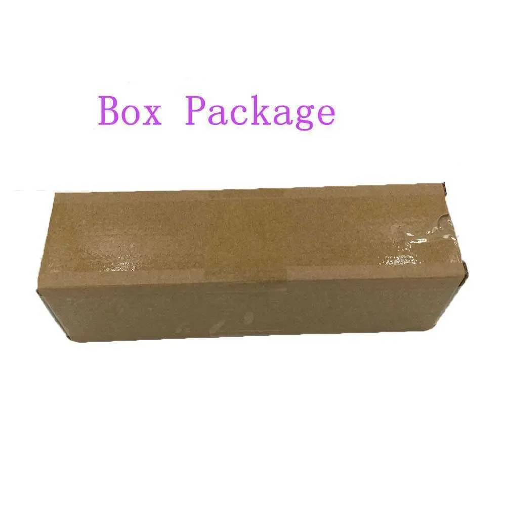box__