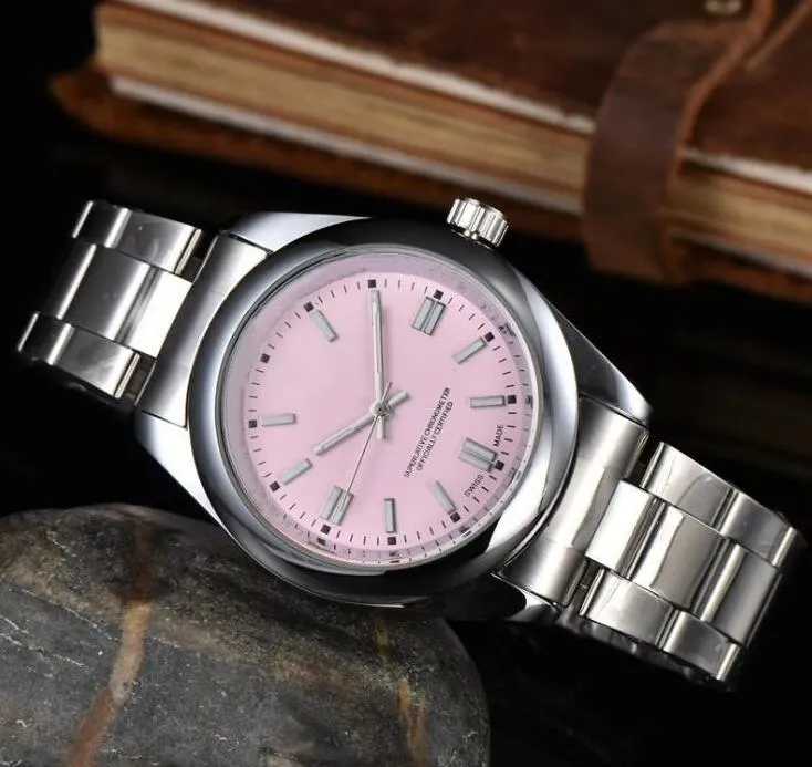 Eicher watches made in prc new arrivals