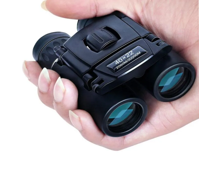Sp cifications De T lescope Multiples HD Binoculaires Puissantes 