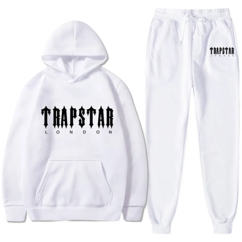 Trapstar kids tracksuit sale