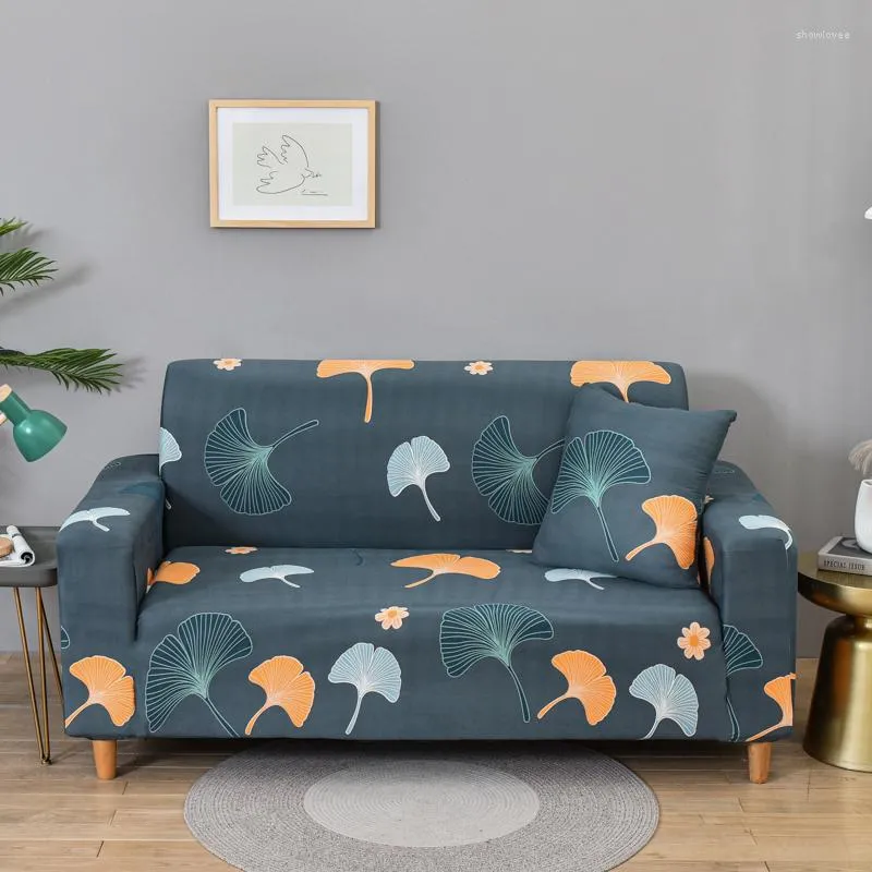 Dunelm chaise online lounge