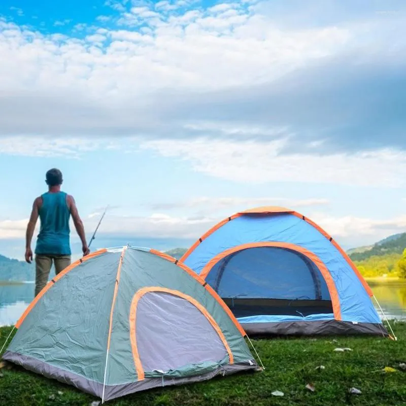 Portable top tent price