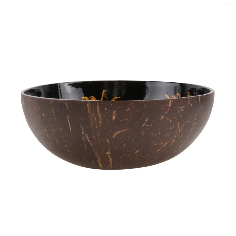 Bowls Bowl Bowl Candy Decorativo Chave de armazenamento para contêineres Potpourri Mandel