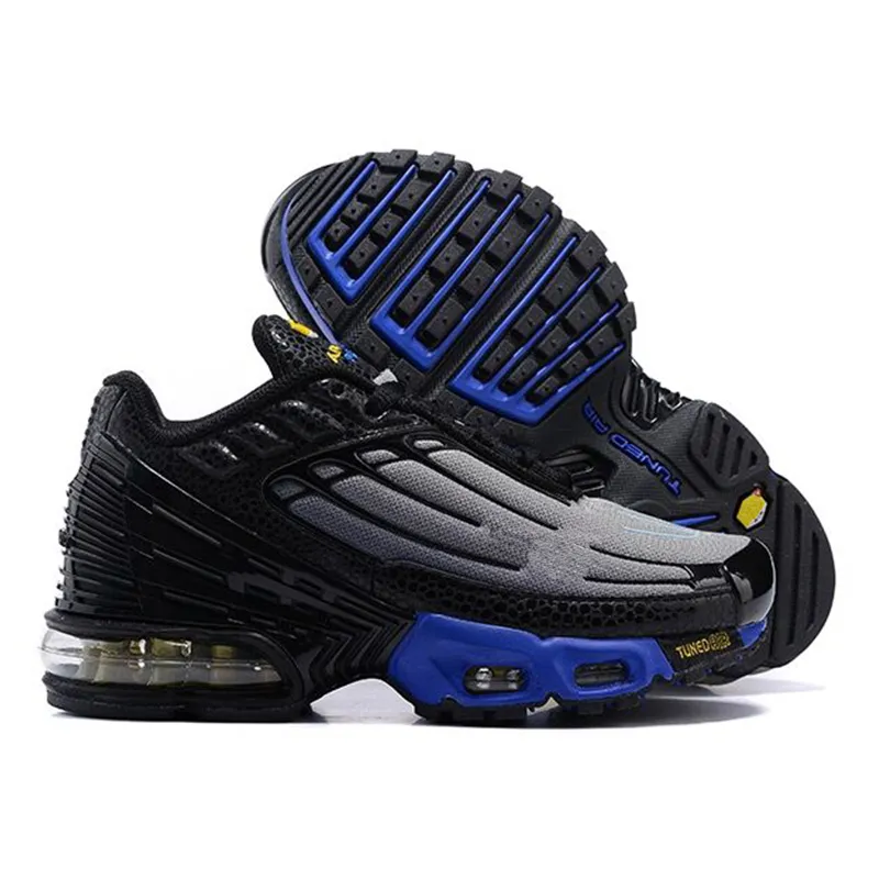 Kids tn shop trainers