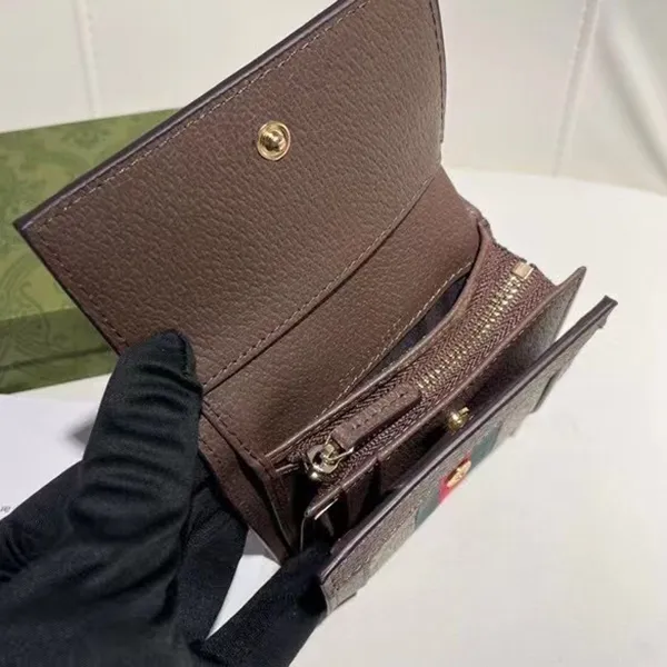 Madeni para çantası tasarımcısı marka çantaları cüzdan lüks moda omuz çantaları çapraz kanatlı çanta kadınlar mektup çanta telefon metalik