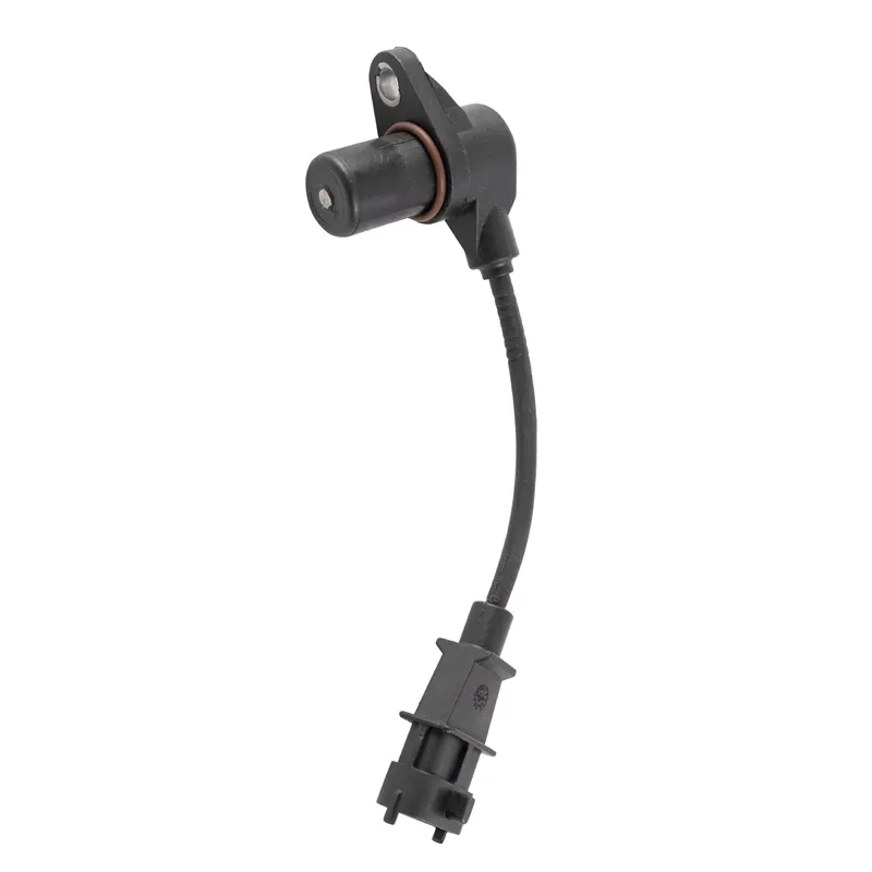 Automotive Crankshaft Position Sensor For Kia Sorento 2002 2009 OEM