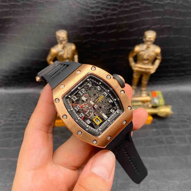 Richarmille hot sale