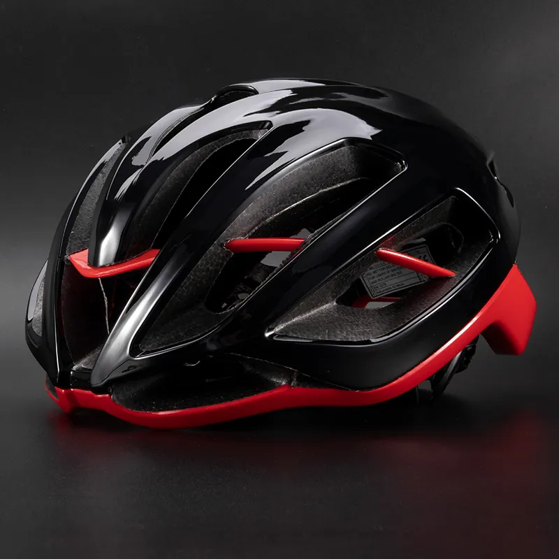 Ultralight MTB Bike Helmets Kmart For Men And Women Safe And Stylish  Mountain Aero Capacete Ciclismo For Outdoor Sports And Biking 236f From  Dw216, $42.24