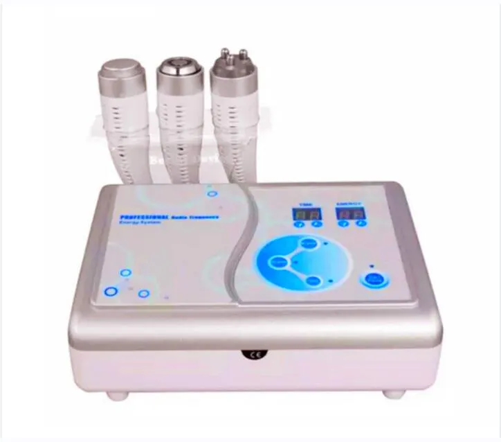 rf skin tightening device bipolar face lift facial skin care body sculpting radiofrecuencia facial lifting slimming radiofrequency machine