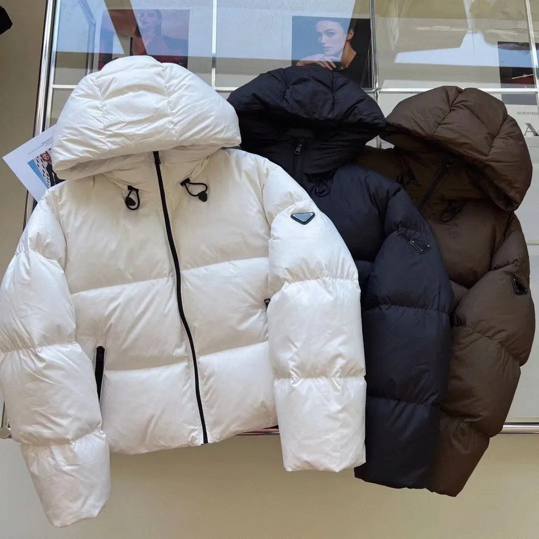 inverted triangle coats