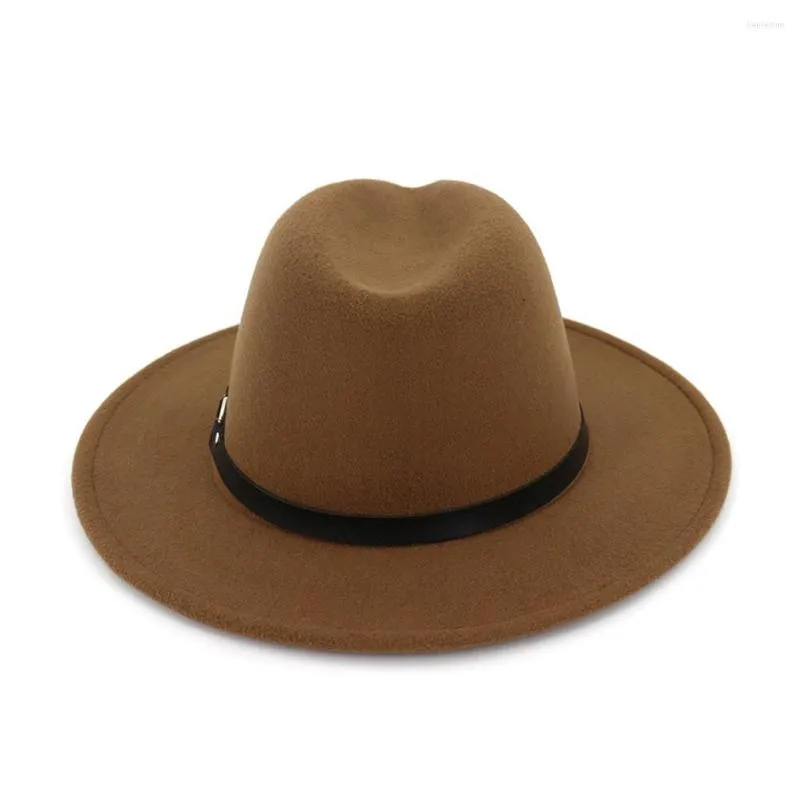 Шариковые шапки Outbacks Регулируемые винтажные шляпы шляпы шляпы