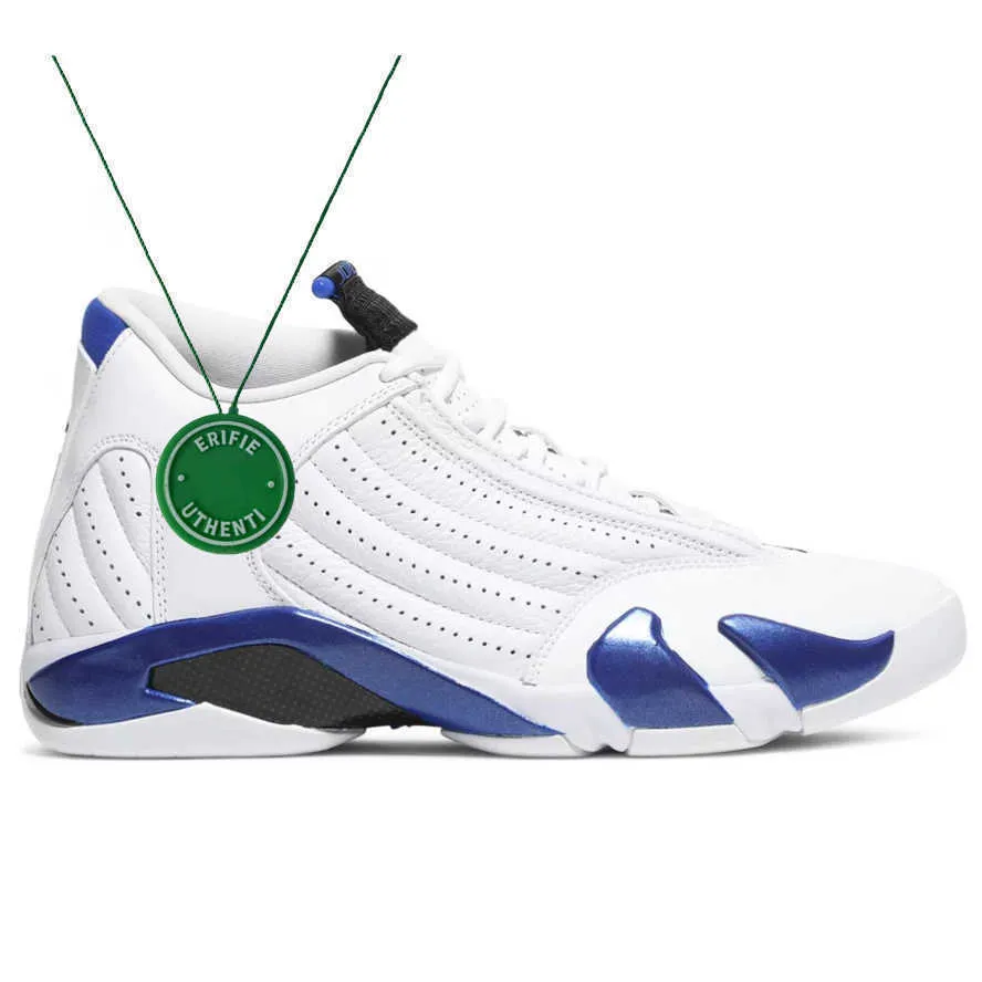 Jordan 14 shop dhgate
