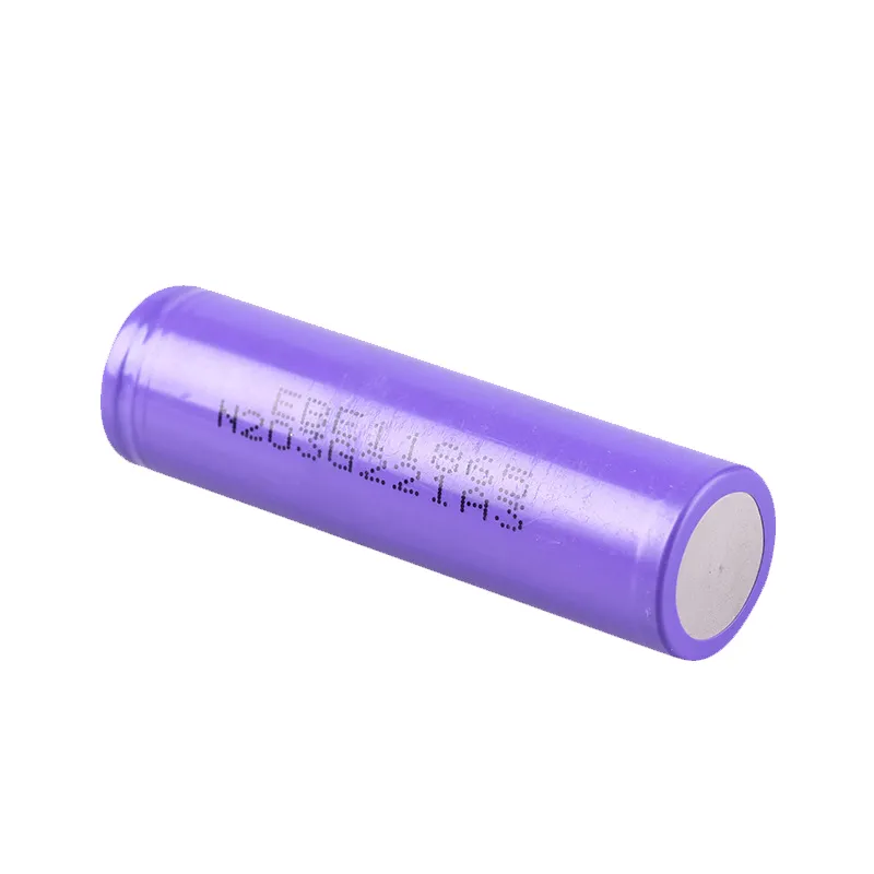 Original ICR 18650 IE Batteries 3200mah Rechargeable Battery Lithium  Cell 10A High Discharge