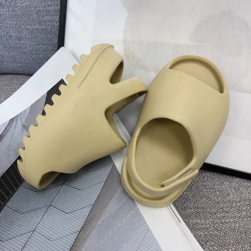 Yeezy slides dhgate store