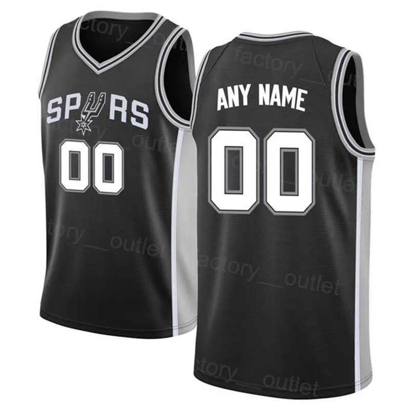 Isaiah roby jersey sales