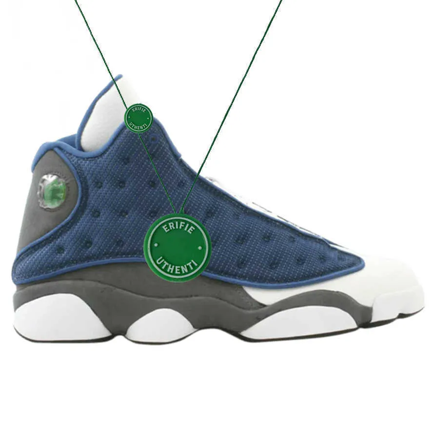 Laker 13s deals grade school