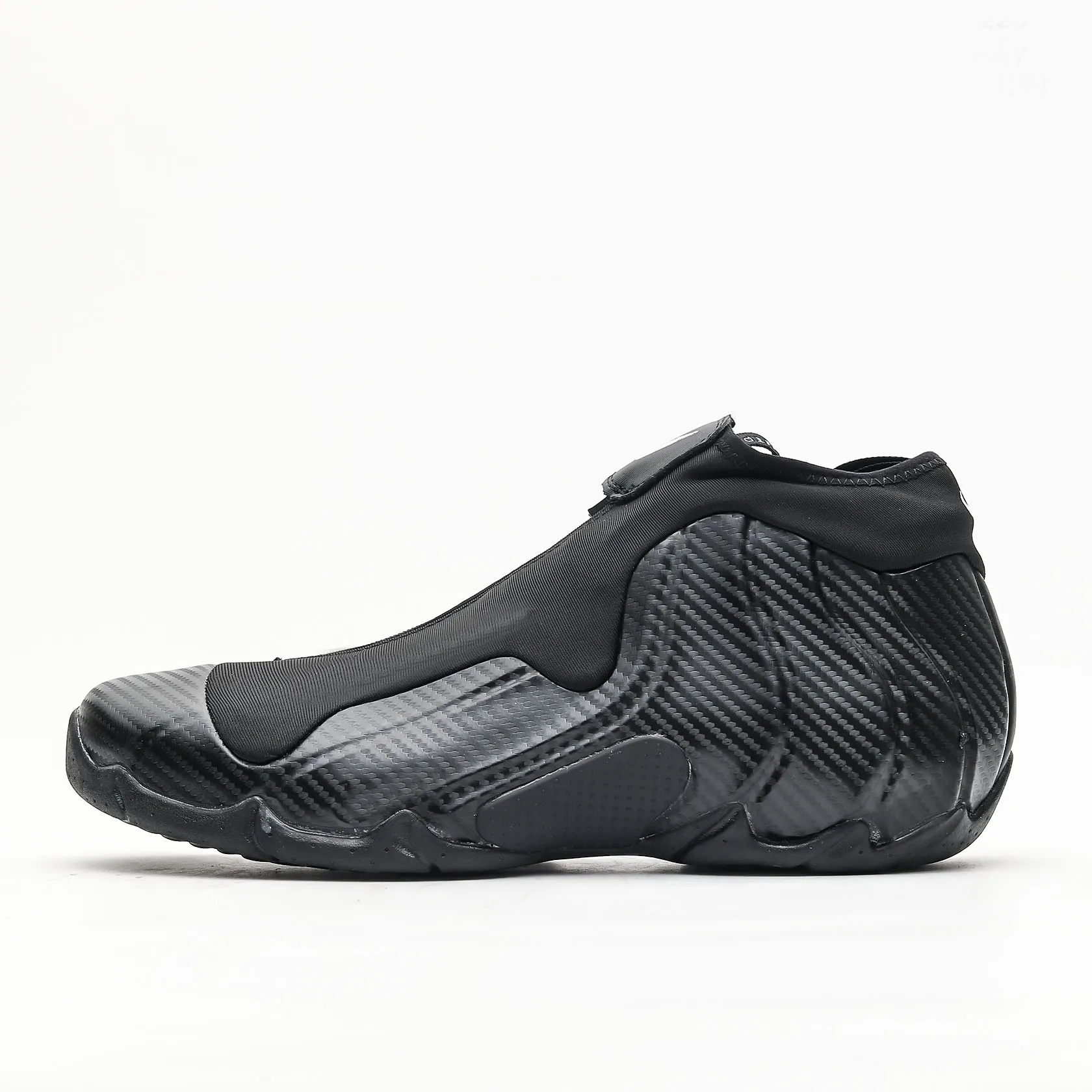 flightposite penny