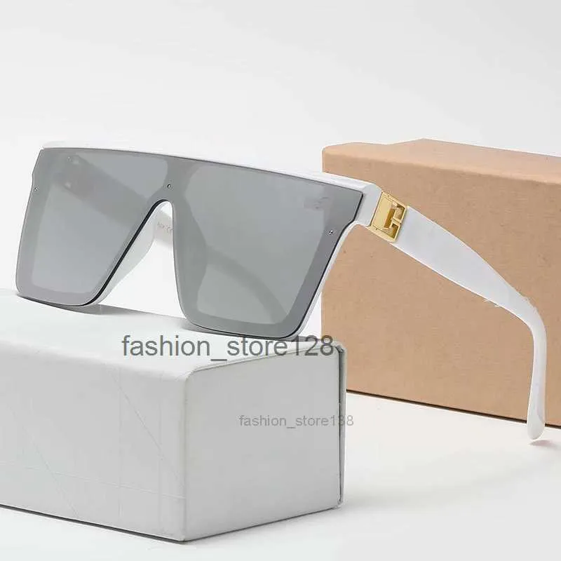 Tasarımcı Gözlükler Güneş Gözlüğü Tasarımcı Kadın Gözlükler Açık Gölgeler PC Çerçevesi Moda Klasik Lady Güneş Gözlükleri Kadınlar İçin Aynalar Lüks Güneş Gözlüğü Kalite Yüksekleri