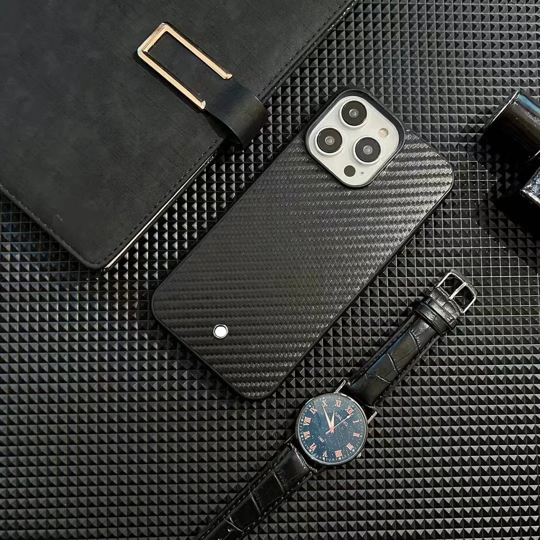 Save Big on Bulk Airpod Case Purse Designer Official Montb Leather Phone  Case AirPods Pro Card Holder For IPhone 17 16 15 14 13 12 Pro Max 19  18