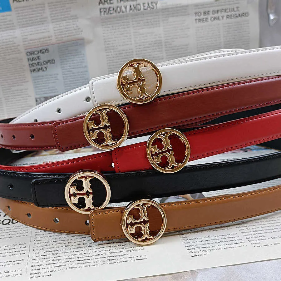 Luxury Designer Belt Letter Buckle Fashion Genuine Leather Womens Dress Jeans Belts Mens Classic Casual Waistband Width 2.5cm