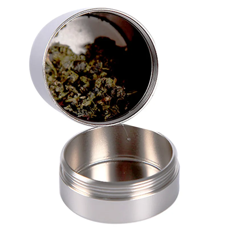 smokeless tobacco alternatives Innovative Smokeless Tobacco Alternatives: An In-Depth Look At Buccal  Nootropic Products