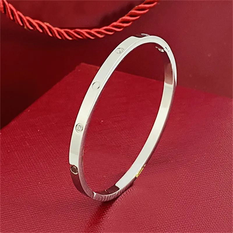 Valentines day bangles store