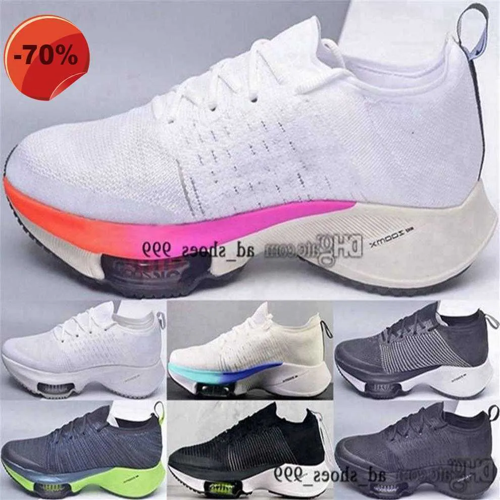 alpha 12 46 Next running vapores Zoom Tempo women Air trainers fly zapatos shoes eur big kid boys men 35 size us Sneakers girls gy270J