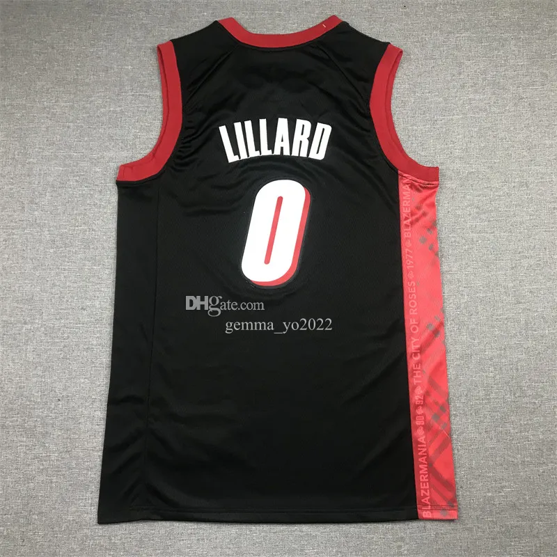 Maillot ja online morant city