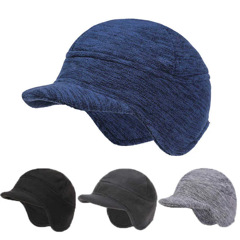 Hat Tactical Cycling Fabric Military ) Hunting C Windproof Women