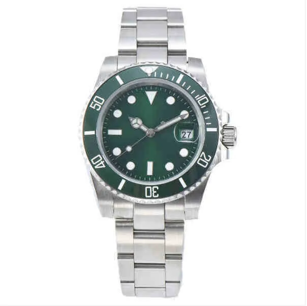 Relógios de alta qualidade relógio masculino profissional luxo relógio mecânico 2022 relógio de pulso água relógios suíços marca x3ln