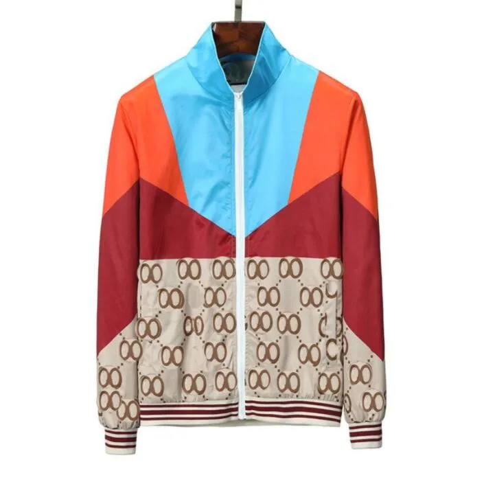 Gucci windrunner sale