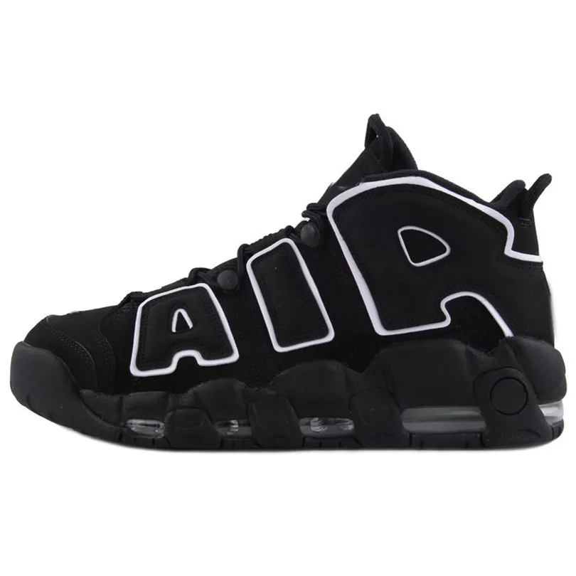 cheap scottie pippen shoes