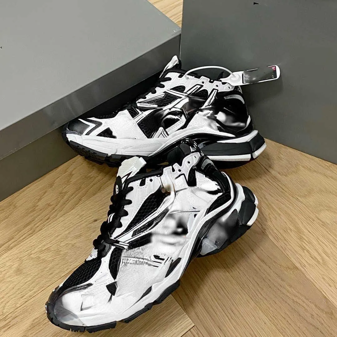 Brand Casual Shoes Fashionable joker 22 New Style Couple Sports out Comfortable Breathable A variety of color sizes are available