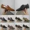 heels cut shoes for men