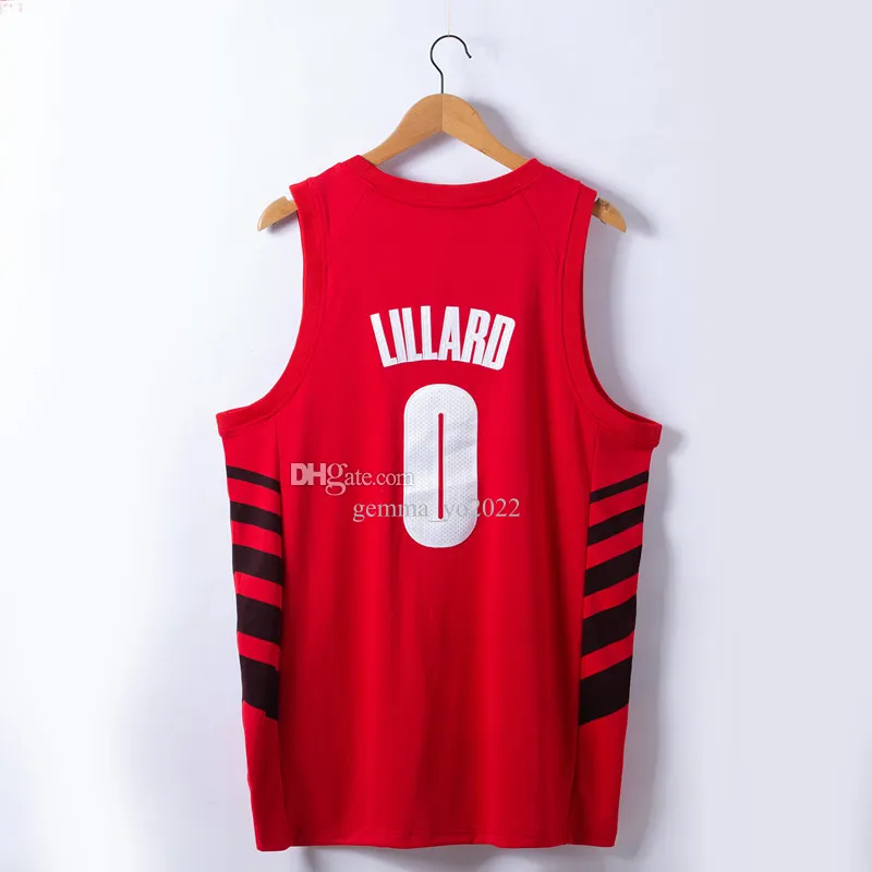 Maillot de ja 2025 morant