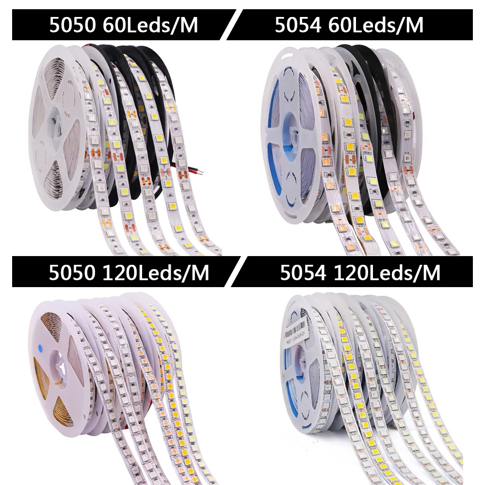5M Led Neon Flex lights 12V 2835 Led Waterproof light strip 5M Led Neon Flex lights 12V 2835 Led Waterproof light strip
