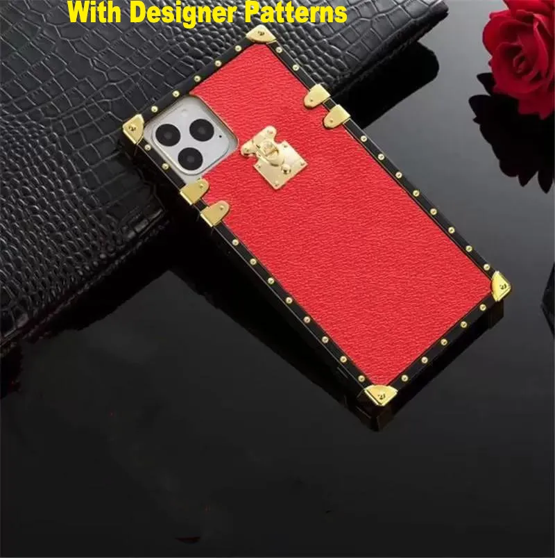 Designer Wallet Cases for Apple iPhone 14Pro max 13Pro 14Plus 12 11 XR Xsmax SE2 mini 7 8plus Classic Monogram Luxury Case Premium PU Leather Flip Protective Case Cover