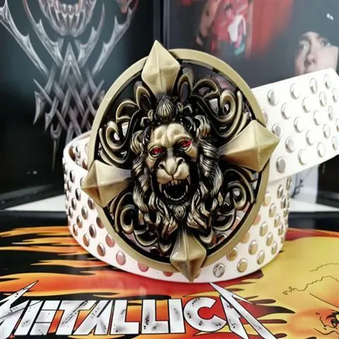 アクセサリー TOY RING \