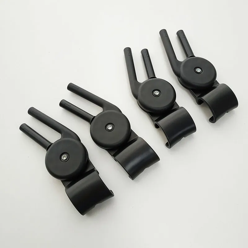 Cybex pram accessories hot sale