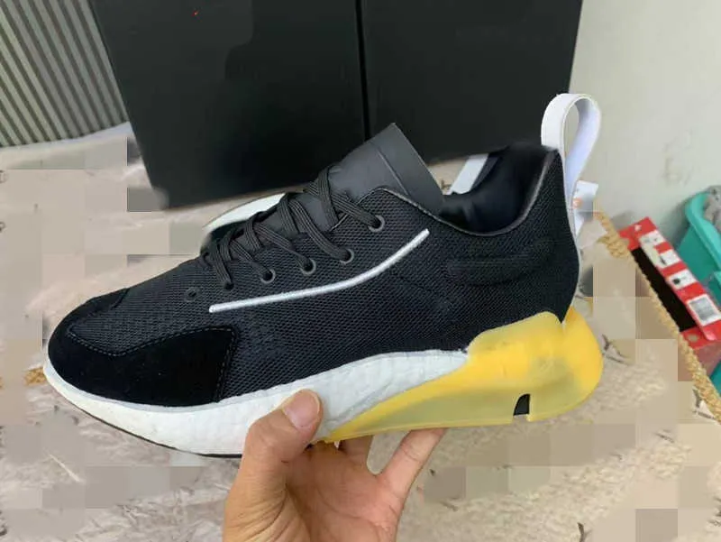 Kaiwa y3 yellow discount