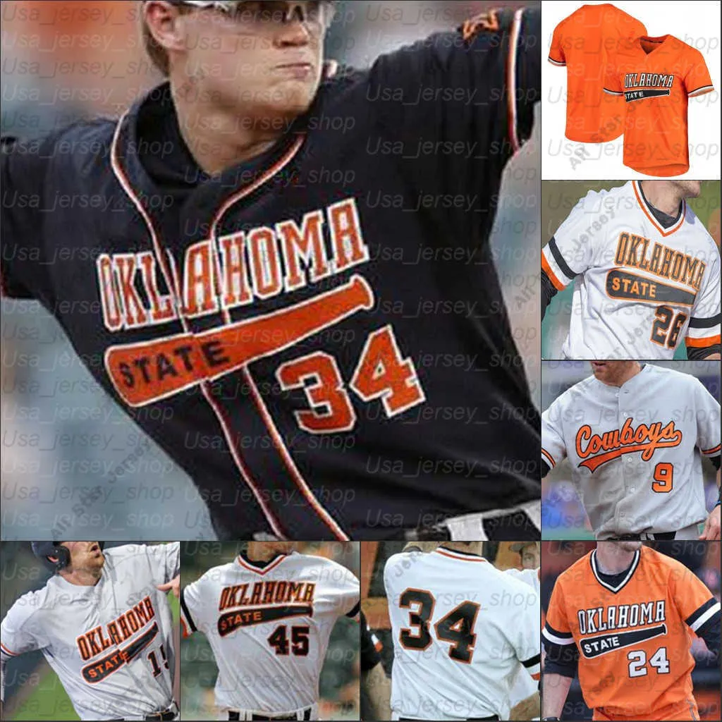 College baseball jerseys sale