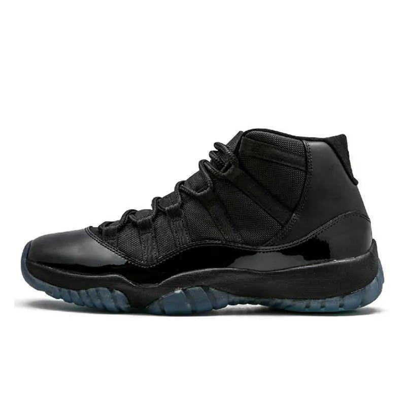 Bred 11s clearance 45