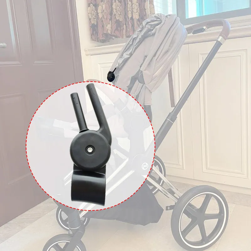 Canopy cybex mios sale