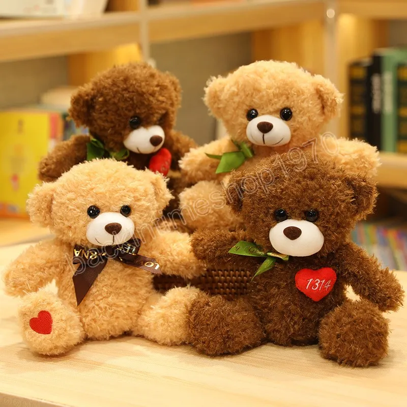 Cuteness Cute Teddy Bear Images For Whatsapp Dp Cuteness