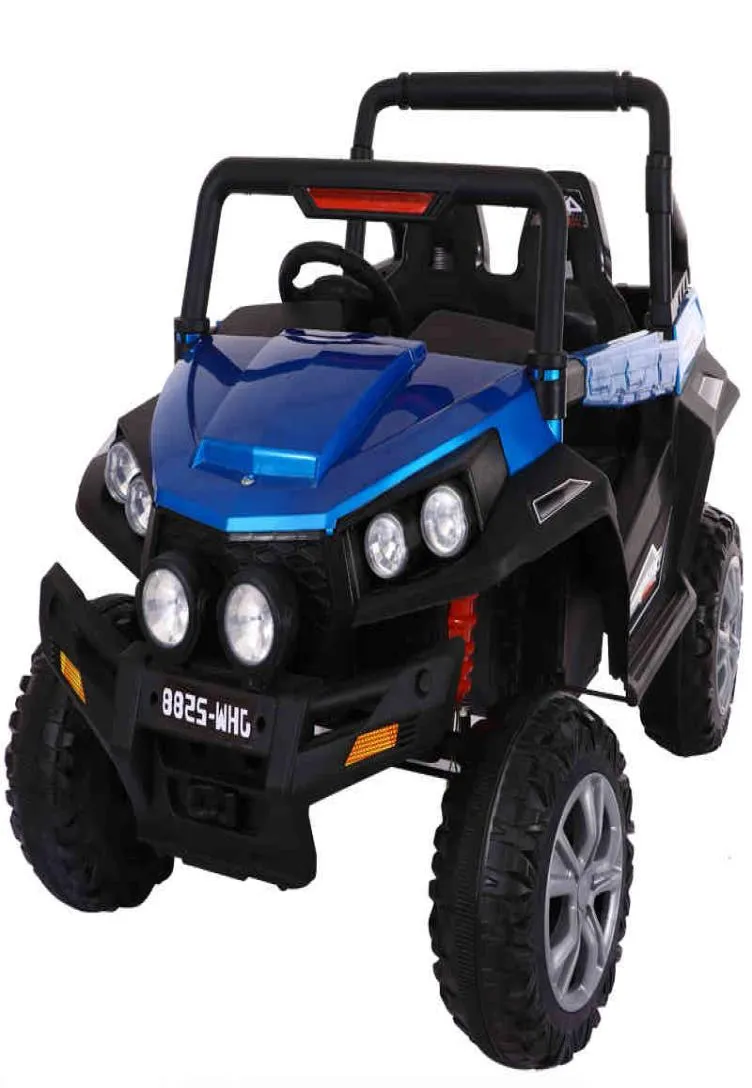 Wholale RemoteControl Electric Ride on Car Toys för 011908013