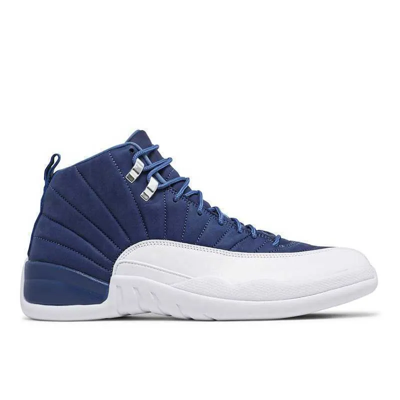 Game royal cheap 12s
