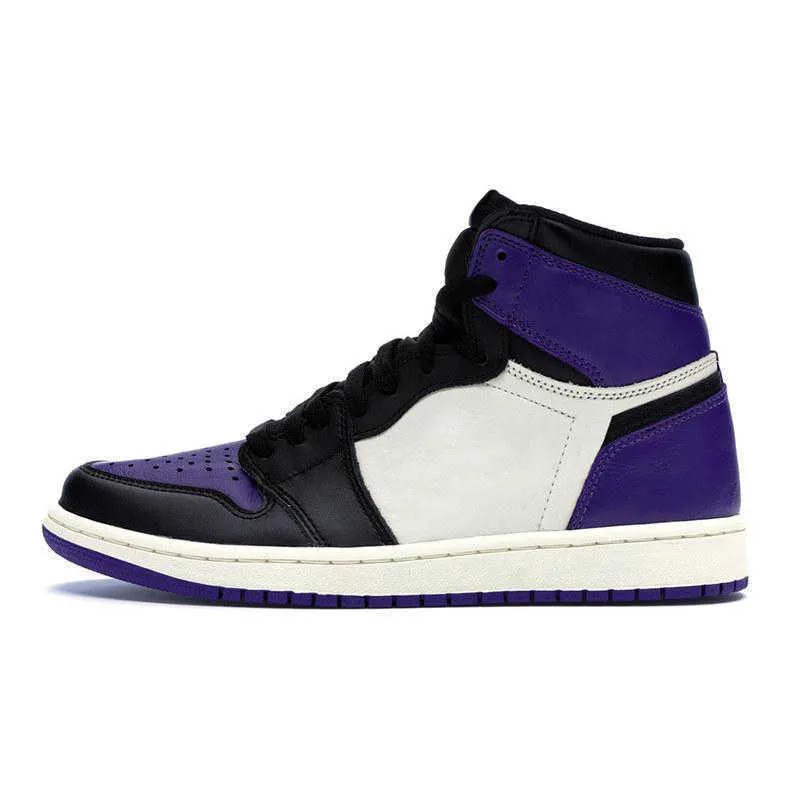 Crimson pink 1s top